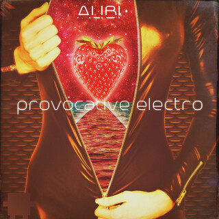 Provocative Electro