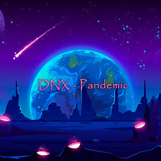 Pandemic