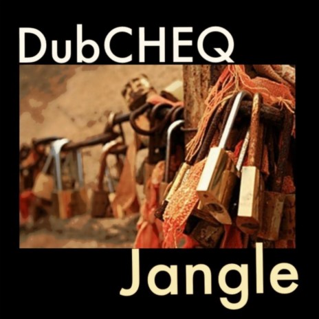 Jangle | Boomplay Music