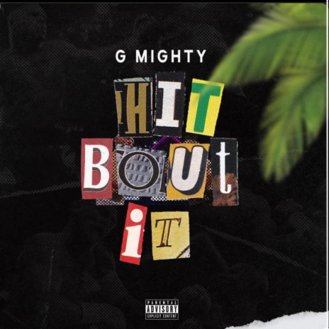 Hit Bout it | Boomplay Music