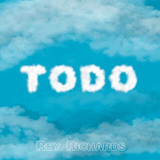 Todo