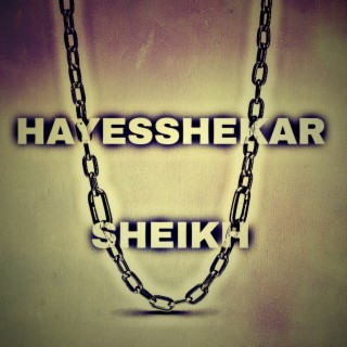 HAYESSHEKAR