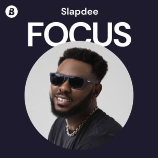 Focus: Slapdee