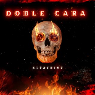 Doble Cara (Radio Edit)