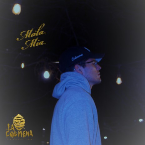 Mala Mia | Boomplay Music