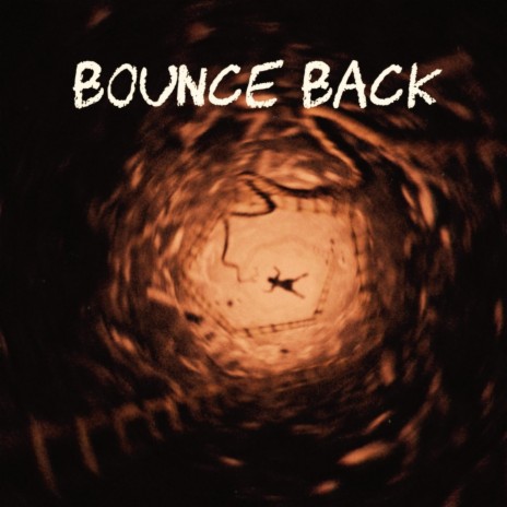 Bounce back | Boomplay Music