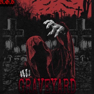 GRAVEYARD