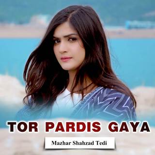 Tor Pardis Gaya