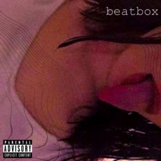 beatbox