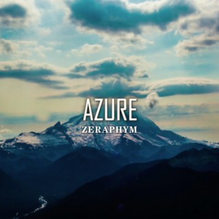 Azure