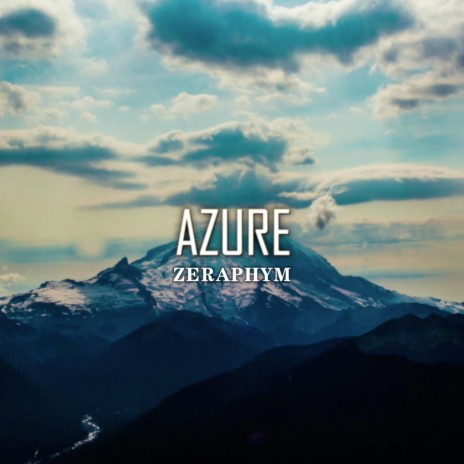 Azure | Boomplay Music