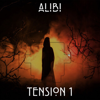 Tension, Vol. 1