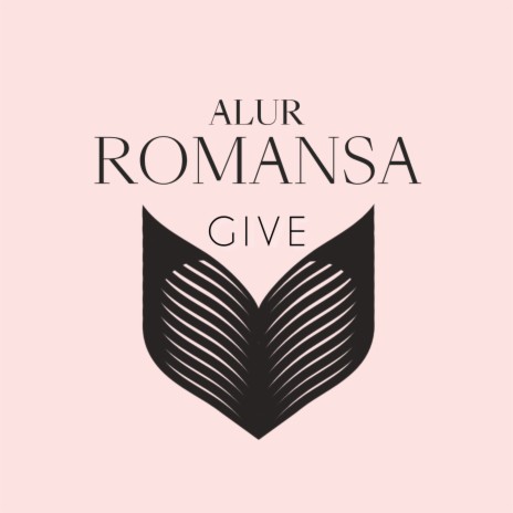 Alur Romansa | Boomplay Music