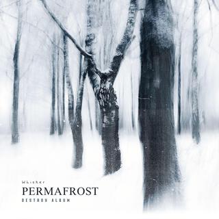 Permafrost