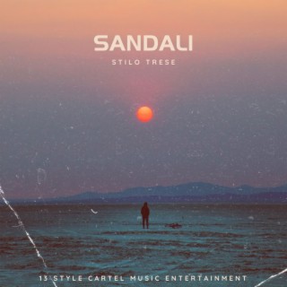 Sandali