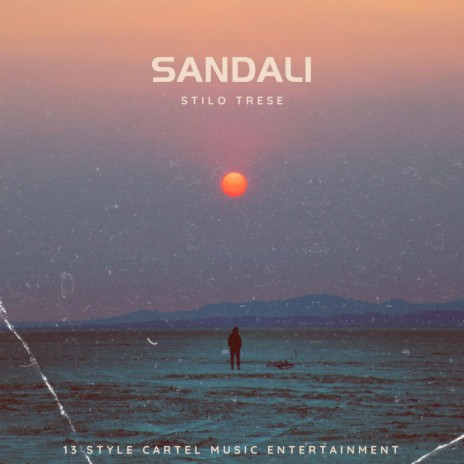 Sandali | Boomplay Music