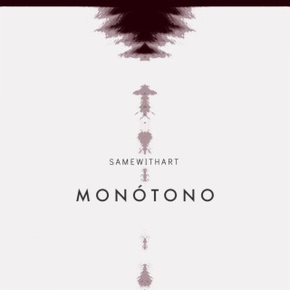 Monótono (Edit)