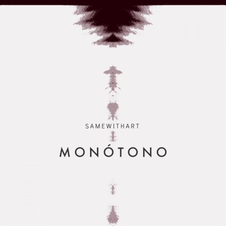 Monótono (Edit) | Boomplay Music