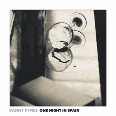 One Night in Spain | Boomplay Music