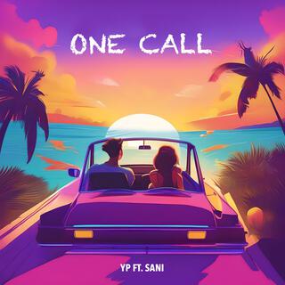 One Call