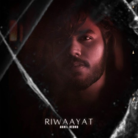 Riwaayat | Boomplay Music
