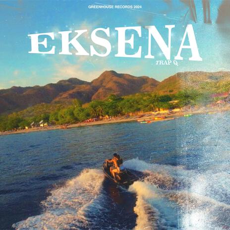 Eksena | Boomplay Music