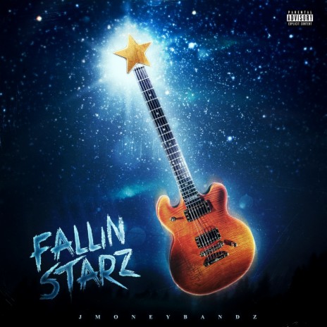 Fallin Starz | Boomplay Music