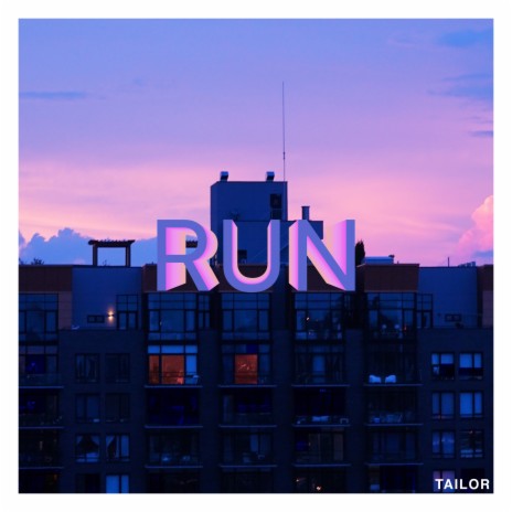 Run | Boomplay Music