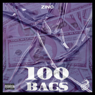 100 Bags