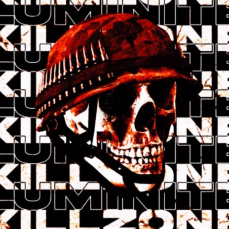 Kill Zone 2 | Boomplay Music