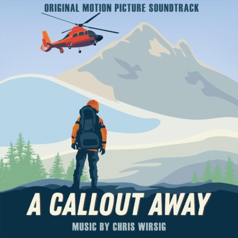 Critical Rescue | Boomplay Music