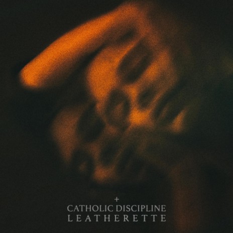 Catholic Discipline