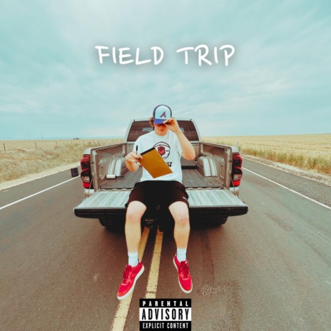 FIELD TRIP | Boomplay Music