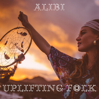 Uplifting Folk