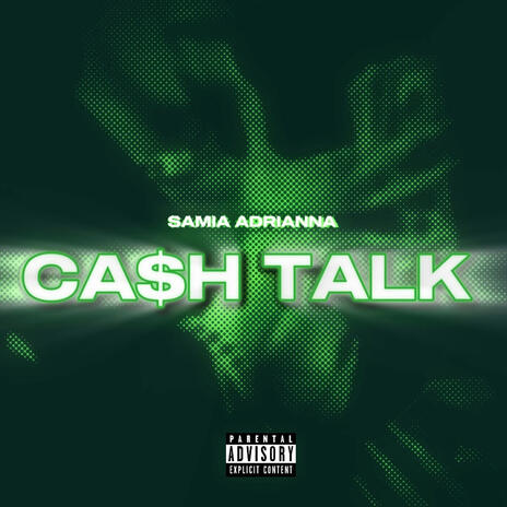 Cash Talk