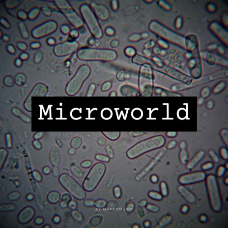 Microworld | Boomplay Music