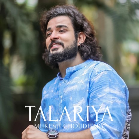 Talariya | Boomplay Music