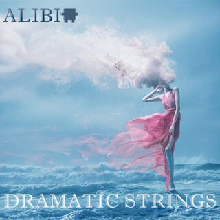 Dramatic Strings