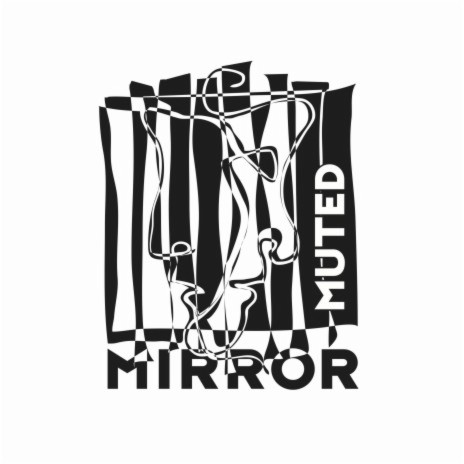 The Mirror