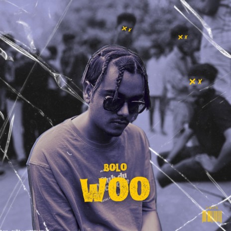 Bolo Woo | Boomplay Music