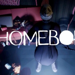 HomeBody