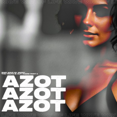 azot | Boomplay Music