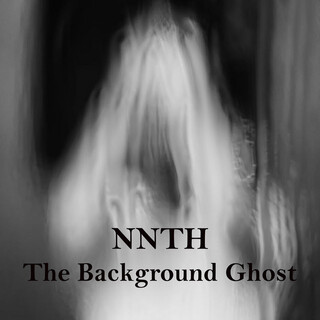 The Background Ghost