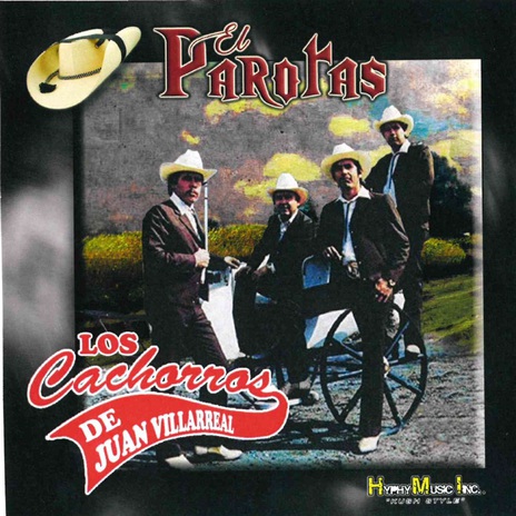 Los Hijos de Los Perez | Boomplay Music