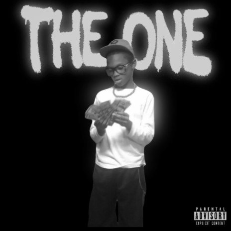 The One | Boomplay Music