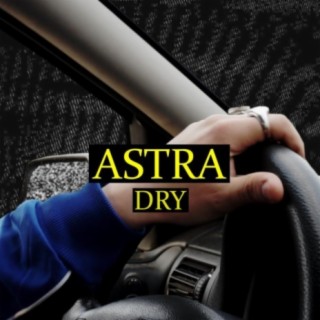 Astra lyrics | Boomplay Music
