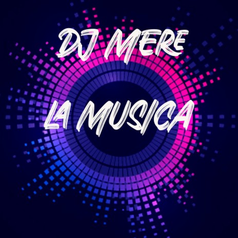 La Musica | Boomplay Music