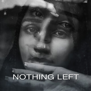 Nothing Left