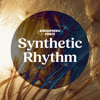 Synthetic Rhythm