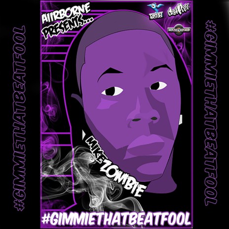 GimmieThatBeatFool Outro | Boomplay Music